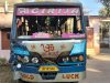 सड़क दुर्घटना में पति की मौत पत्नी गंभीर रूप से घायल