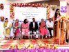 डालमिया ओसीएल आई सेंटर के 8 साल पूरे