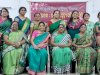 उत्कल स्नेही महिला समिति की ओर से विश्व महिला दिवस मनाई गई 