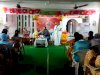 ब्रह्मकुमारी ईश्वरीय विश्वविद्यालय प्रांगण में महिला दिवस पालित 