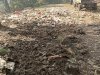 नगरपालिका की बेरुखी जनता के लिए परेशानी का सबब 