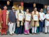 म्यूजिक सर्कल राउरकेला सांस्कृतिक परिमंडल का प्राण विंदु