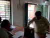 जयकुमार सिंहदेव लागातार पाँचवी बार अध्यक्ष चुने गए 