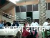 रामनवमी को लेकर शांति कमेटी की बैठक संपन्न