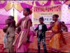 पालम यूपीएस का दूसरा वार्षिक उत्सव संपन्न