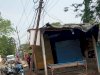 तालचेर में लापरवाह बिजली बिभाग 