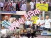 राउरकेला शहर में हर्षोल्लास मनाई गई उत्कल दिवस 