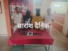 दो महिने पहले हुई चोरी के मामले में दो गिरफ्तार 