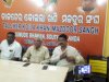 दुर्घटना का शिकार हुए कर्मचारियों को 50 लाख मुआवजा की मांग 