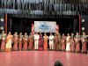 गरिमा परिवार द्वारा ओड़िया नववर्ष पालन