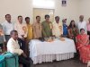 बांछानिधी महान्ति थे ओडिशा के विलक्षण प्रतिभा  