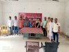 मधुसूदन दास जयंती को स्वाभिमान दिवस के रूप में मनाया गया 