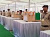 सैनिकों की सुरक्षा और भावनाओं पर राजनीति क्यों 