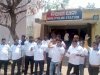 ओडिशा डिजिटल मीडिया महासंघ ने पत्रकार के न्याय के लिए उठाई आवाज 