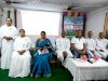 ब्रह्मकुमारीयो द्वारा नशामुक्ति शिविर आयोजित 