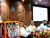 राउरकेला विकास मंच ने डीआरएम के बिचार पर आपत्ति जताई 