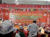 पुरानी पेंसन योजना लागू ना करने पर आंदोलन की चेतावनी 