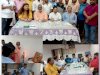 ओडीएमएम कोर कमिटी गठित राज्य और जिला कमिटी का गठन शिघ्र 