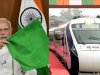 ओडिशा के रेलवे क्षेत्र में विकास को प्रधानमंत्री ने दिखाई हरी झंडी 