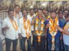 तालचेर ट्रक मालिक संघ का चुनाव परिणाम 