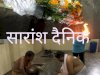 बुधवीर आईटीआई के संस्थापक को मातृ शोक 