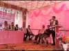 डिजिटल मीडिया महासंघ का सातवां वार्षिक उत्सव संपन्न 