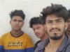 चेन्नई में फंसे बंधुआ मजदूरों ने सोशल मीडिया के माध्यम से लगाई रिहाई की गुहार 
