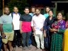 नशापान ने शंकर सिंह की बढाई मुसीबत 