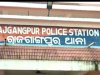 राजगांगपुर में एक बार फिर से चोरों का आतंक 