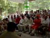 मोहर्रम को लेकर पुलिस अधीक्षक की कड़ी चेतावनी 