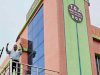राजगांगपुर ट्रक मालिक संघ का चुनाव सम्पन्न