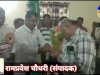 समय पर स्वच्छ जल ना मिला तो धरना प्रदर्शन की चेतावनी 