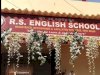 बंडा़मुंडा़ में एक और साइकिल चोरी 