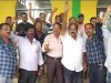 9 अक्टूबर की आधीरात से राष्ट्रीय राजमार्ग पर उतरेगें ट्रक मालिक