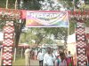 कलीसिया महिला संघ का 71वाँ वार्षिक समारोह संपन्न 