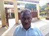 किराएदार द्वारा फर्जी तरीके से घर हड़पने की कोशिश भाजपा कार्यकर्ताओं पर सहायता करने का आरोप 