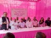 उत्कल सांस्कृतिक परिषद द्वारा 33वीं बोइतबंदना उत्सव की तैयारी 