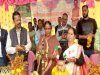 सरकारी योजनाओं का लाभ अंतिम व्यक्ति तक पहुँचे जोबा माझी