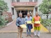 दो ट्रेनो का राउरकेला तक संप्रसारण की मांग हुई तेज 