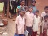 मनोहरपुर प्रखंड़ क्षेत्र में मलेरिया का बढ़ता प्रकोप 