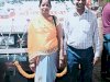 दीप गैरेज के संचालक ने आरम्भ की निशुल्क स्वर्गवाहन सेवा