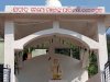 स्वतंत्रता सेनानी रेंडो माझी का 168वां शहीद दिवस मनाया गया 