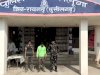 हत्या और साक्ष्य छिपाने के मामले में आरोपी पति को हुई जेल