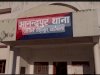 नाबालिग से सामूहिक दुष्कर्म के मामले में छः गिरफ्तार