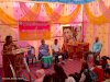 ब्लॉक स्तरीय व्याख्यान श्री अरबिंदो पूर्णांग शिक्षा केंद्र में आयोजित किया गया