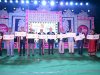 अनंत डीएवी में मनाया गया रजत जयंती समारोह 