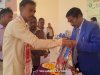 एप्रेन्टिसशिप के लिए 12 फ़रवरी से करे आवेदन 