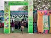 आमो ओडिशा नवीन ओडिशा कार्यक्रम में खाने को लेकर लोगों में असंतोष 