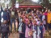 बारबार परिक्षायें रद्द होने से छात्र हताश 