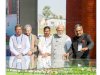 प्रधानमंत्री ने आईआईएम संबलपुर की शुरुआत के साथ ओडिशा को 68 000 करोड़ रुपये की परियोजना का तोहफा दिया